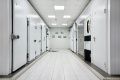 New Milestone: PH Insulation Manufactures 10 044 Refrigeration and Industrial Doors in 2024