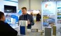 Russia 24 Kuban TV channel Interviews PH Insulation at YugAgro-2024 Expo in Krasnodar