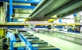 Make it by New Year! Production time for PH Insulation sandwich panels and doors reduced to 28 days