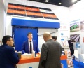 Energy Saving Technologies for the Far East: PH Insulation to Showcase Insulated Panels at Vladivostok Expo
