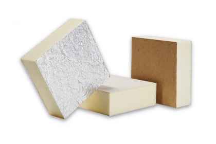 Multipurpose Insulation Products