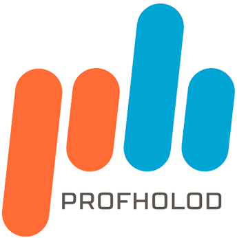 Company 'Profholod'